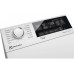 Electrolux EW6F3492ACE