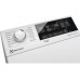 Electrolux EW6F3492ACE