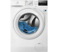 Electrolux EW6F2281E