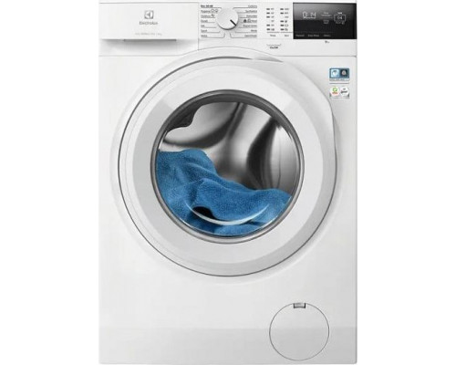 Electrolux EW6F2281E