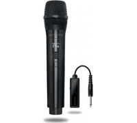 Muse Muse | Wireless Microphone | MC-30 WI