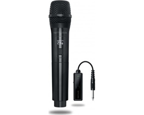 Muse Muse | Wireless Microphone | MC-30 WI