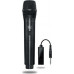 Muse Muse | Wireless Microphone | MC-30 WI