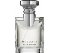 BVLGARI Pour Homme EDT spray 50ml