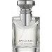 BVLGARI Pour Homme EDT spray 50ml