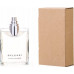 BVLGARI Pour Homme EDT spray 50ml