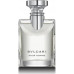 BVLGARI Pour Homme EDT spray 50ml