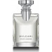 BVLGARI Pour Homme EDT spray 50ml