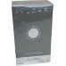 BVLGARI Pour Homme EDT spray 50ml