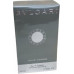 BVLGARI Pour Homme EDT spray 50ml