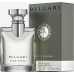 BVLGARI Pour Homme EDT spray 50ml