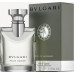 BVLGARI Pour Homme EDT spray 50ml