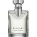 BVLGARI Pour Homme EDT spray 50ml