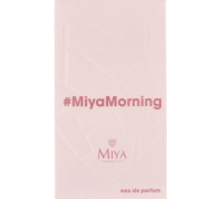 MIYA MiyaMorning EDP spray 30ml