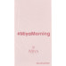 MIYA MiyaMorning EDP spray 30ml