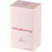 MIYA MiyaMorning EDP spray 30ml