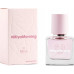 MIYA MiyaMorning EDP spray 30ml