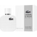 LACOSTE L.12.12 Blanc Pour Homme EDP spray 50ml