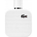 LACOSTE L.12.12 Blanc Pour Homme EDP spray 50ml