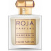 ROJA PARFUMS Reckless Pour Homme Parfum spray 50ml