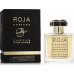 ROJA PARFUMS Reckless Pour Homme Parfum spray 50ml