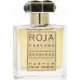 ROJA PARFUMS Reckless Pour Homme Parfum spray 50ml