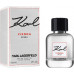 KARL LAGERFELD Vienna Opera EDT spray 60ml