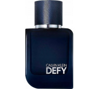 CALVIN KLEIN Defy Men Parfum spray 50ml