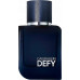 CALVIN KLEIN Defy Men Parfum spray 50ml