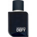 CALVIN KLEIN Defy Men Parfum spray 50ml