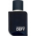 CALVIN KLEIN Defy Men Parfum spray 50ml