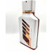 MERCEDES-BENZ AMG Silver Thrill EDP spray 100ml