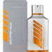 MERCEDES-BENZ AMG Silver Thrill EDP spray 100ml