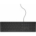 Dell DELL KB216 klawiatura USB QWERTZ węgierski Czarny