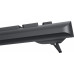 Dell DELL KM3322W klawiatura Dołączona myszka RF Wireless QWERTZ Niemiecki Black