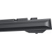 Dell DELL KM3322W klawiatura Dołączona myszka RF Wireless QWERTZ Niemiecki Black