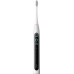 Brush Oclean Oclean Electric Toothbrush X Lite Grey