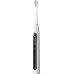 Brush Oclean Oclean Electric Toothbrush X Lite Grey