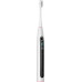 Brush Oclean Oclean Electric Toothbrush X Lite Grey