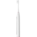 Brush Oclean Oclean Electric Toothbrush X Lite Grey