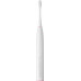 Brush Oclean Oclean Electric Toothbrush X Lite Grey