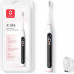 Brush Oclean Oclean Electric Toothbrush X Lite Grey