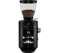 Mahlkonig Coffee grinder Mahlkonig X54 Black