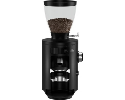 Mahlkonig Coffee grinder Mahlkonig X54 Black