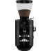 Mahlkonig Coffee grinder Mahlkonig X54 Black