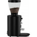 Mahlkonig Coffee grinder Mahlkonig X54 Black