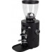 Mahlkonig Coffee grinder Mahlkonig X54 Black