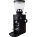 Mahlkonig Coffee grinder Mahlkonig X54 Black