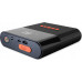 4smarts Starter PitStop+ 8800mAh Kompressor Lampa