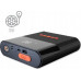 4smarts Starter PitStop+ 8800mAh Kompressor Lampa